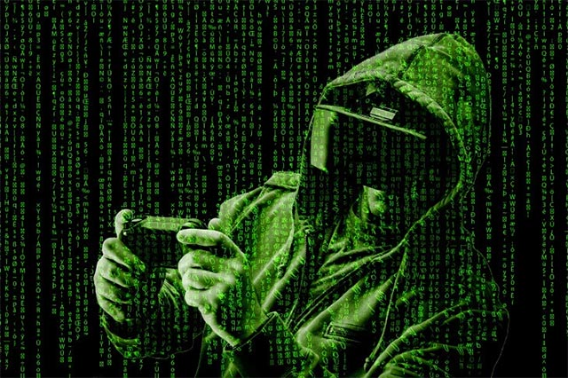 Nên có cách tiếp cận chủ động hơn trong bảo mật với thị trường game