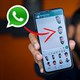4 cách tạo sticker WhatsApp tùy chỉnh đơn giản nhất