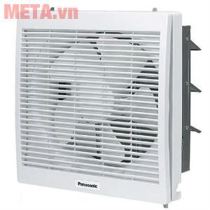 Quạt hút mùi nhà vệ sinh Panasonic FV-20RL7