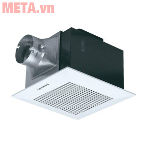 Quạt hút mùi nhà vệ sinh Panasonic FV-24CD7