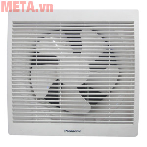 Quạt hút mùi nhà vệ sinh Panasonic FV-25AL9