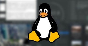Những Linux distro được sử dụng trong thiết bị IoT