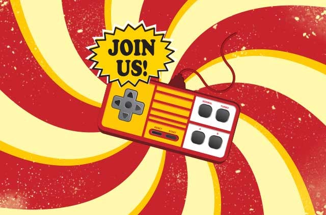 VPN có thể cho phép bạn truy cập và trải nghiệm các trò chơi sớm hơn