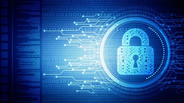 Một số VPN cung cấp bảo mật bổ sung cho các tệp thông qua mã hóa