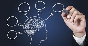 7 bài tập rèn luyện não bộ giúp bạn cải thiện trí nhớ và duy trì một trí tuệ minh mẫn