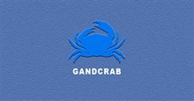 Bộ giải mã GandCrab 5.2 chính thức được phát hành, kết thúc cơn ác mộng tồi tệ mang tên GandCrab Ransomware