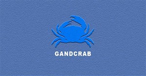 Bộ giải mã GandCrab 5.2 chính thức được phát hành, kết thúc cơn ác mộng tồi tệ mang tên GandCrab Ransomware