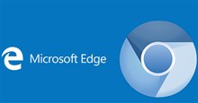 Cách gộp tab trên Microsoft Edge Chromium