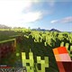 Cấu hình chơi Minecraft trên máy tính