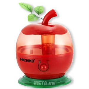 Máy tạo ẩm quả táo Hichiko AH-7107