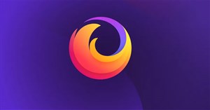 Xuất hiện lỗ hổng zero-day trên Firefox, Mozilla khuyên người dùng nên cập nhật lên phiên bản mới nhất ngay