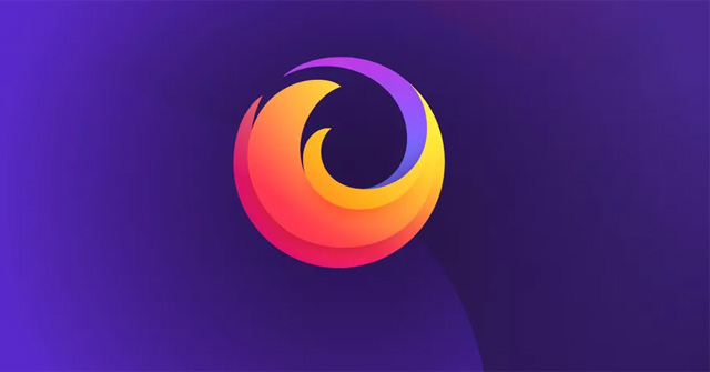 Lỗ hổng zero-day trong trình duyệt Mozilla Firefox
