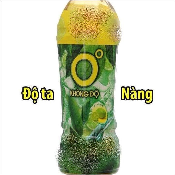 Độ ta không độ nàng nước uống 2