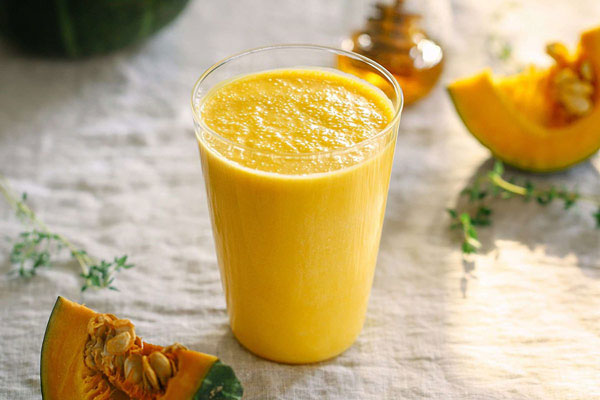 Mẹ bầu thiếu máu nên ăn gì