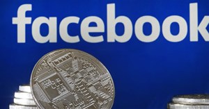 Những điều cần biết về Libra, tiền mã hóa của Facebook