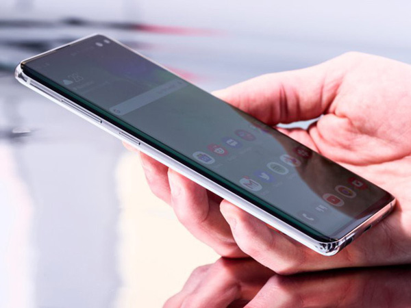 Thông tin của người dùng trên Calibra sẽ được bảo mật tuyệt đối