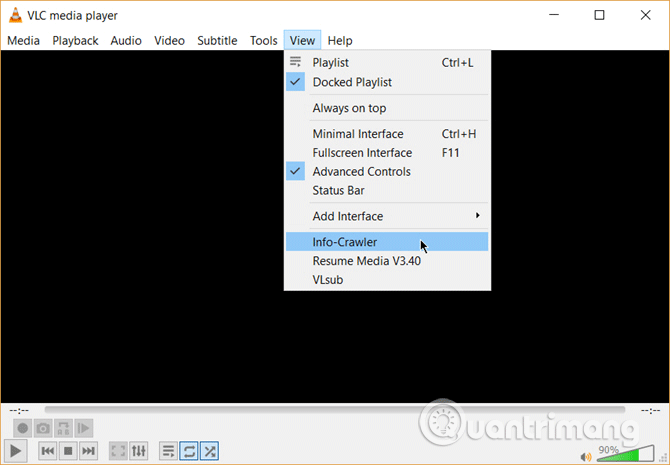 Cách tùy chỉnh ứng dụng Windows Terminal