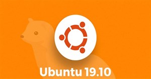 Chính thức: Ubuntu 19.10 đã bao gồm driver Nvidia trong ISO