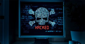 Hacker chiếm quyền kiểm soát hệ thống máy tính của cả thành phố, đòi tiền chuộc 600.000 USD bitcoin