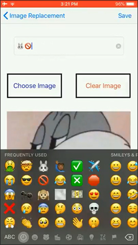 Nhập nội dung văn bản