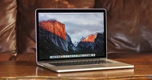 Apple xác nhận MacBook Pro bị lỗi pin và có thể phát nổ, đây là để cách kiểm tra máy bạn có bị ảnh hưởng hay không