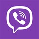 Cách đổi hình nền chat trên Viber