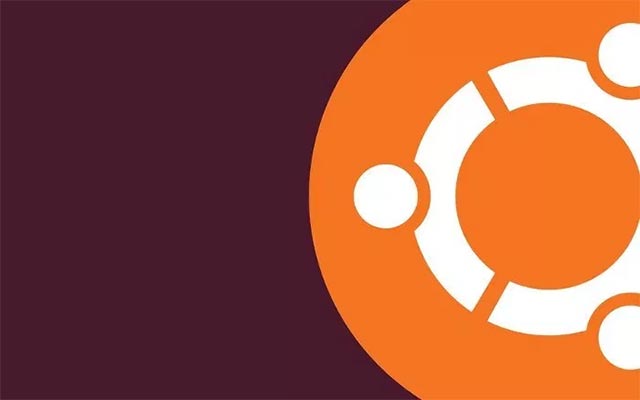 Ubuntu