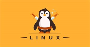 Bí ẩn thú vị đằng sau cách đặt tên mã và số hiệu của các bản phân phối Linux nổi tiếng, bạn đã biết chưa?