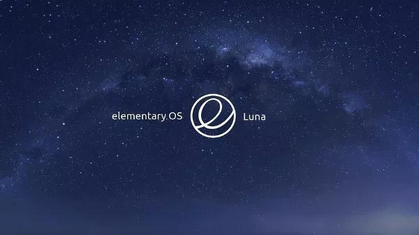 elementary OS