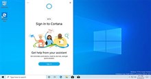 Giao diện người dùng Cortana mới, đổi tên Virtual Desktop, và một số tính năng thú vị khác sẽ sớm xuất hiện trên Windows 10