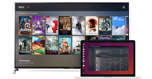 Cách cài đặt Plex media server trên Ubuntu 19.04