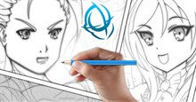 13 chương trình vẽ manga tốt nhất