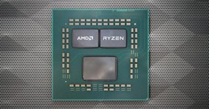 Intel có thể giảm giá sản phẩm trước khi AMD Ryzen 3000 chính thức ra mắt?