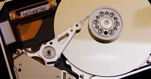 4 phần mềm kiểm tra và sửa chữa bad sector trên ổ SSD miễn phí