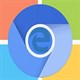 Edge mới rất giống Chrome, vậy có lý do nào để chuyển từ Chrome sang Edge?