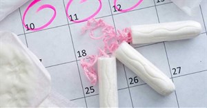 Tampon là gì? Sử dụng như thế nào mới đúng