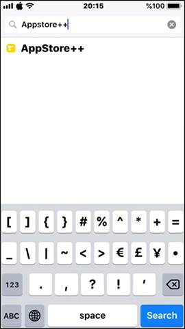 Cách tải ứng dụng phiên bản cũ trên App Store
