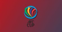 Bảng xếp hạng AFC Cup mới nhất