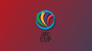 Bảng xếp hạng AFC Cup mới nhất