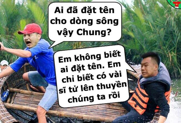 Thủ môn Văn Lâm 