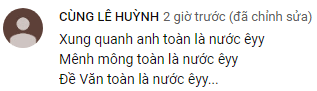 Ảnh chế đề thi Văn