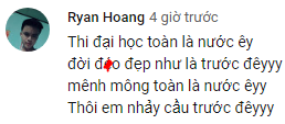Chế lời bài hát 2 triệu năm