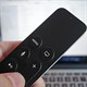 Cách điều khiển máy Mac bằng Apple TV Siri Remote