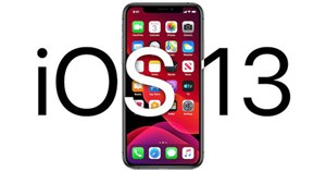 Đã có bản cập nhật iOS 13 và iPadOS Public Beta, mời tải về và cài đặt