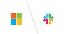 Microsoft cấm nhân viên sử dụng Slack, AWS và Google Docs sắp chịu chung số phận