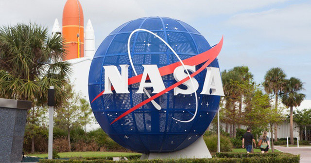 NASA