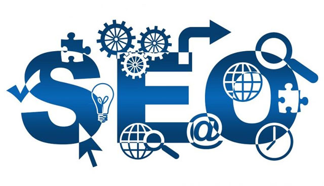 SEO làm những công việc gì