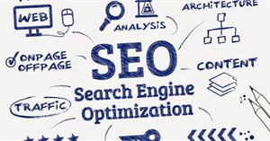 Seo là gì? Seo làm nghề gì