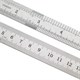 1 tấc, 1 li, 1 phân, 1 thước bằng bao nhiêu mét, cm?