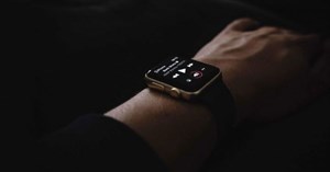 5 ứng dụng truyền phát nhạc tốt nhất cho người dùng Apple Watch